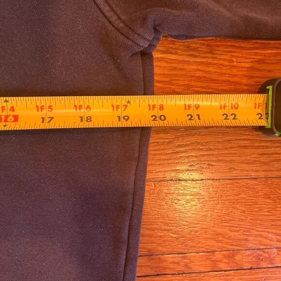 Y2K adidas hoodie - Picture 3 of 5